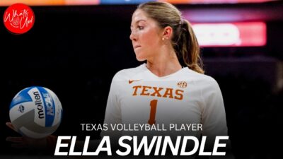 Ella Swindle podcast