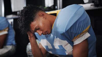 Devotional on valued