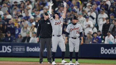 Devotional about sharing faith