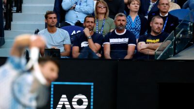 Devotional about approval