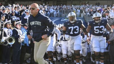 Devotional on scattering seeds