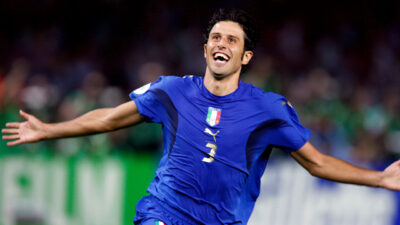 Devotional on being sent