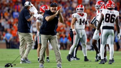 Devotional on having integrity