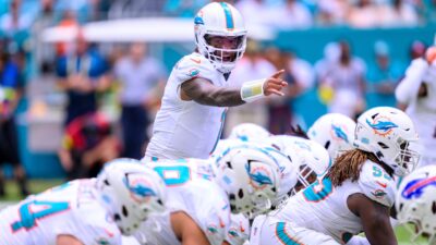 Devotional about needing others