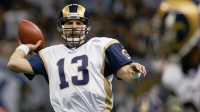 Devotional on being rejected