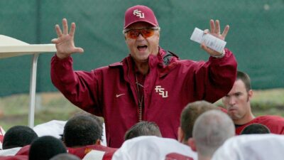 Devotional on starting the day