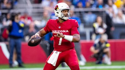 Devotional on behind the scenes