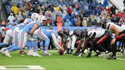 Devotional on unknown helper