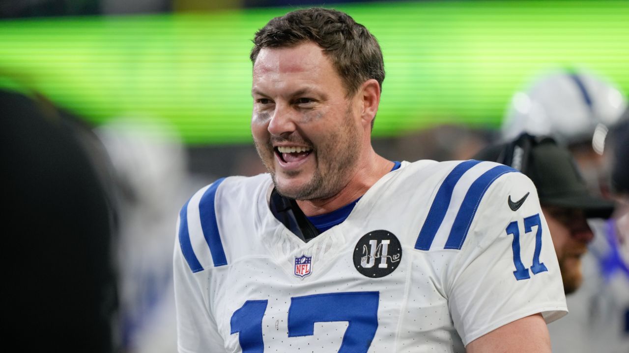 Daily Devotional: Tuesday, January 13 – Never Too Late