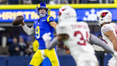 Devotional on adjustments