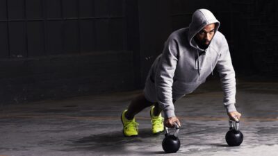 Devotional on advent