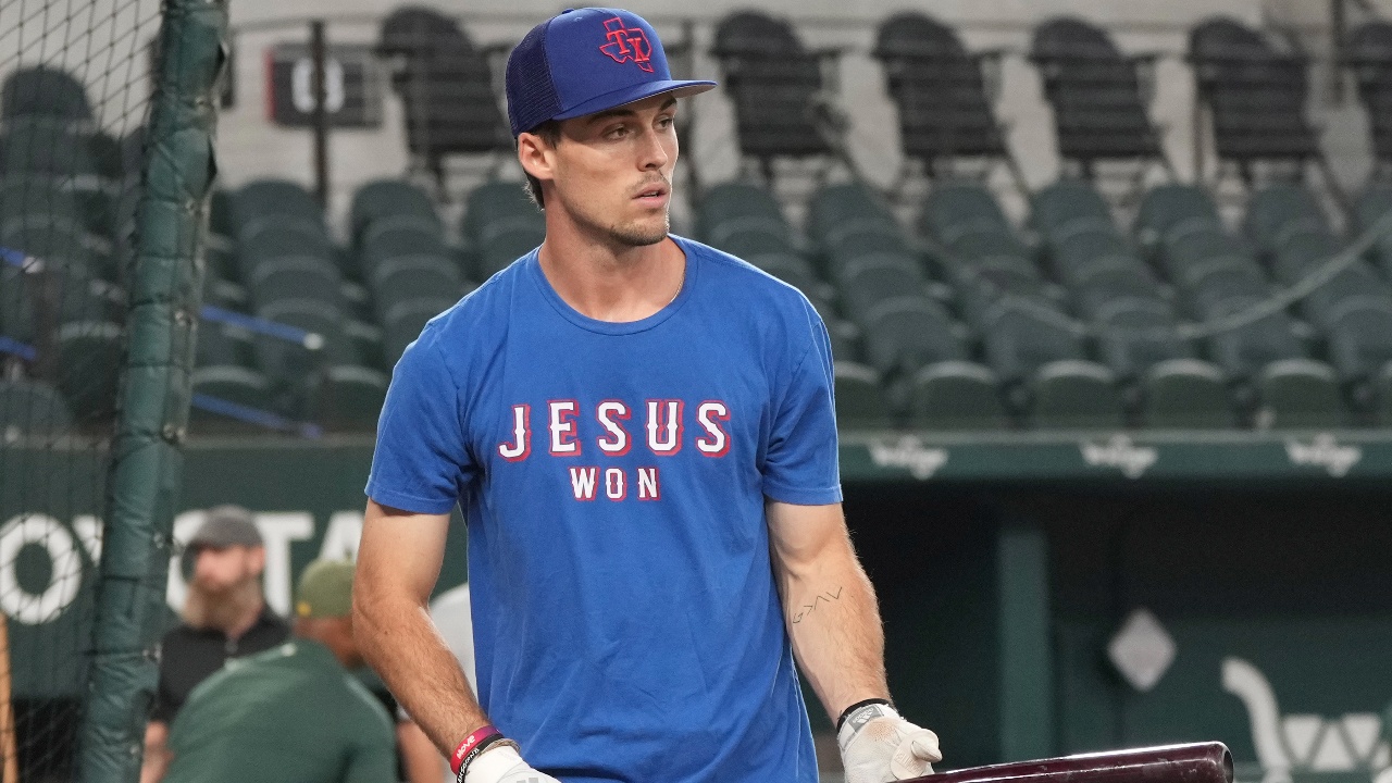 Daily Devotional: Tuesday, February 3 – More Accountability