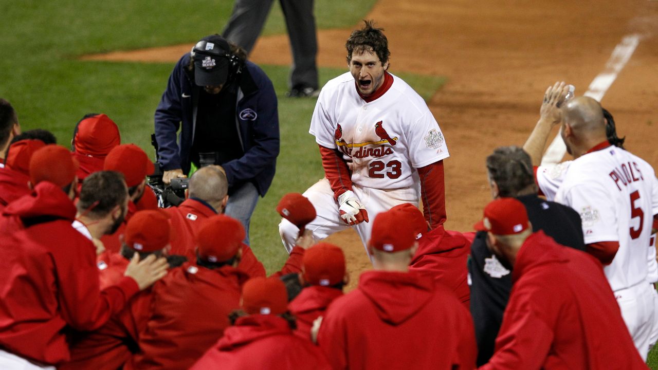 Daily Devotional: Wednesday, March 11 – Patience In The Long Game