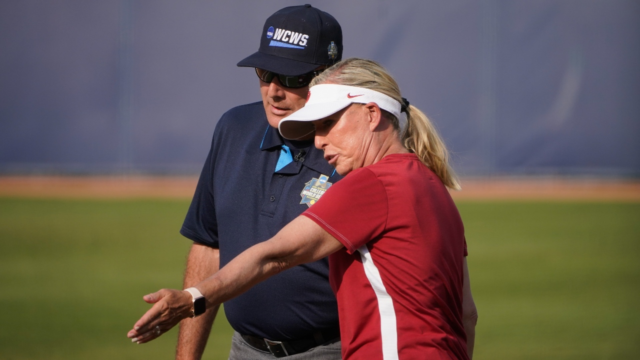 Daily Devotional: Wednesday, January 21 – Through The Lens