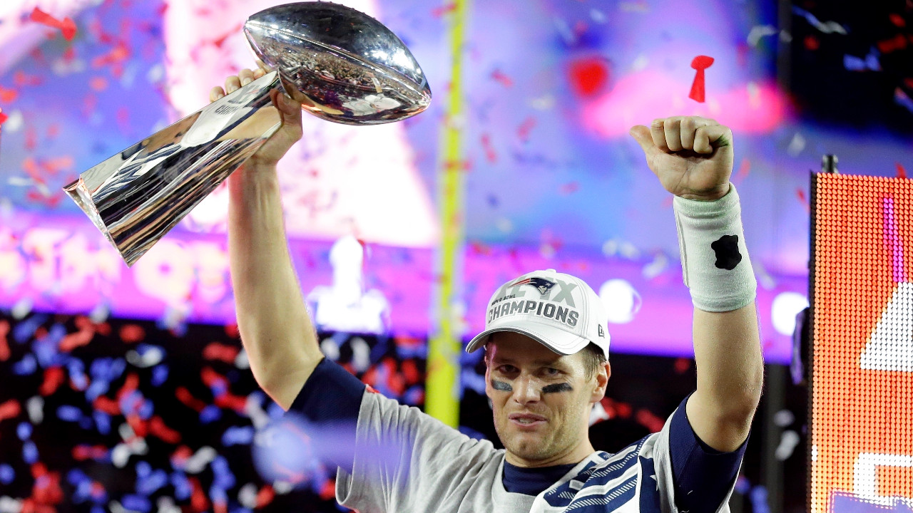 Daily Devotional: Thursday, February 26 – The Greatest Good