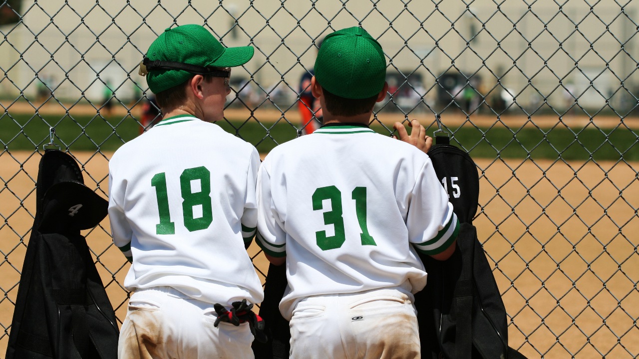 Daily Devotional: Thursday, February 12 – Be Wise With Your Time