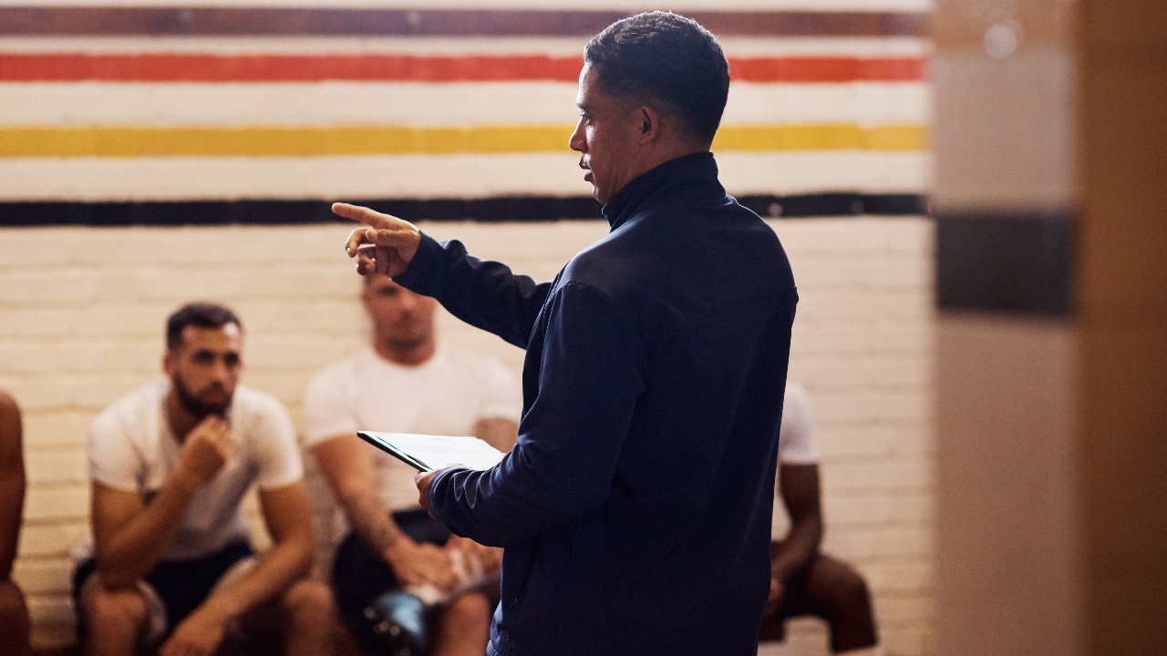 Daily Devotional: Monday, January 19 – Joyful Sacrifice