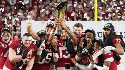 Devotional on unexpected