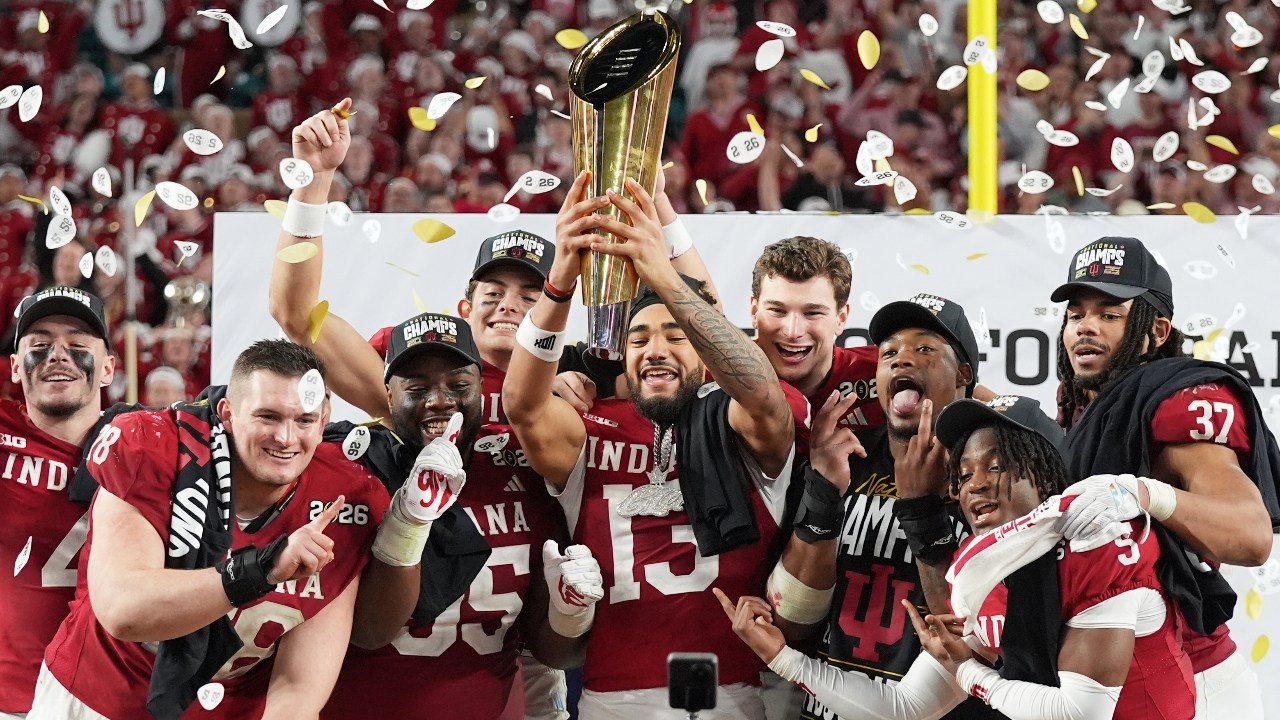 Daily Devotional: Friday, February 27 – When God Does The Unexpected