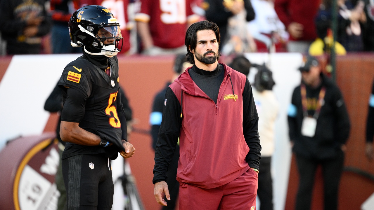 Daily Devotional: Monday, March 2 – The Forgotten