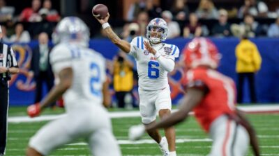 Devotional on dependable