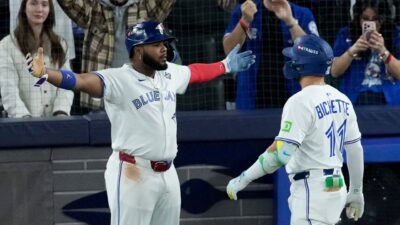 Devotional on overwhelmed