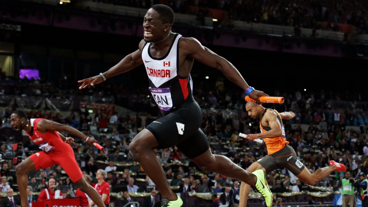 Daily Devotional: Tuesday, February 17 – Representing Another Kingdom