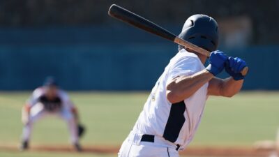 Devotional on hardened