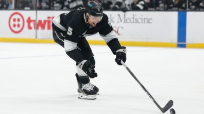 Devotional about friends