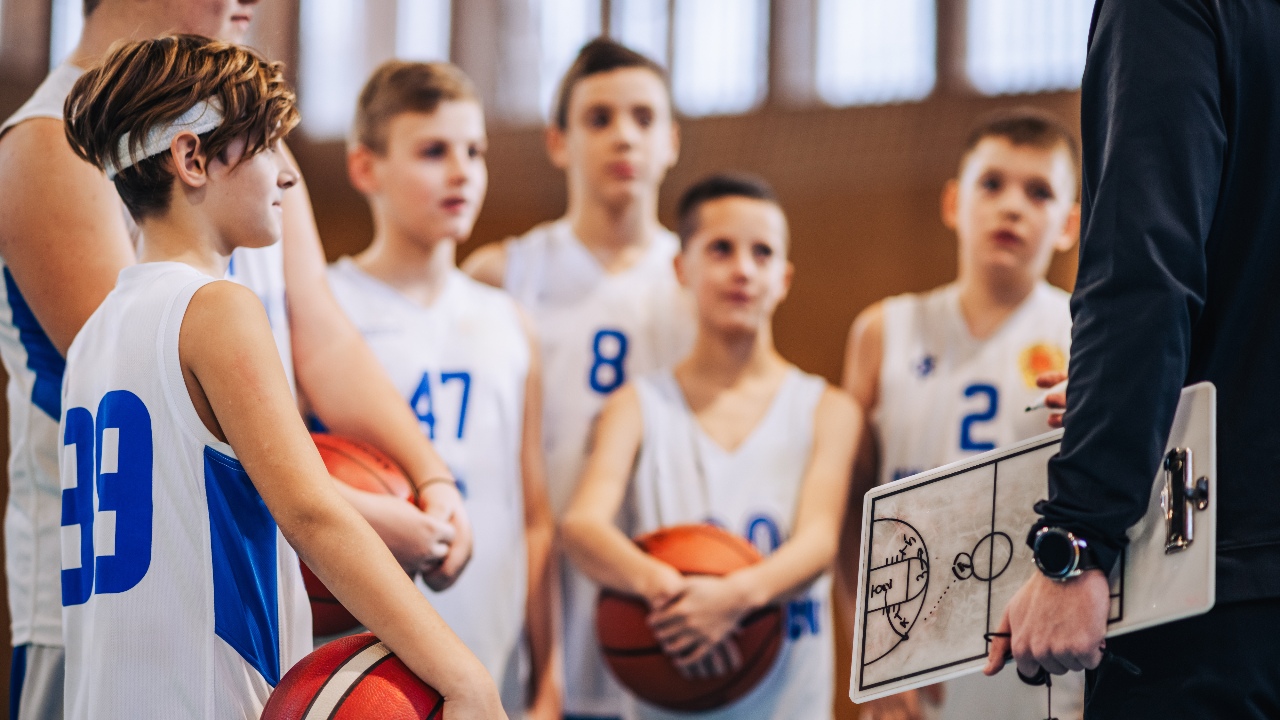 Daily Devotional: Wednesday, February 18 – Forfeited