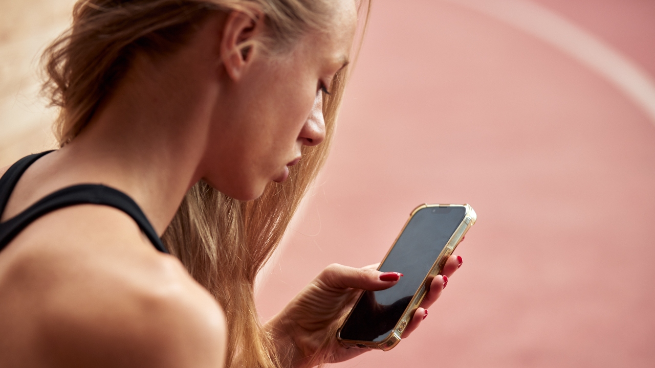 Daily Devotional: Wednesday, March 4 – Once Was, Still Is