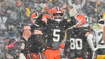 Devotional about joy in trials