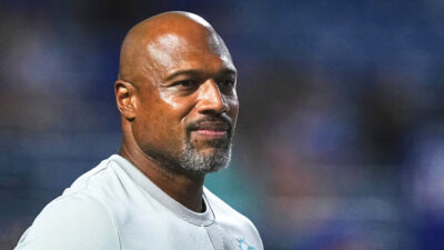 Devotional on Jesus serving