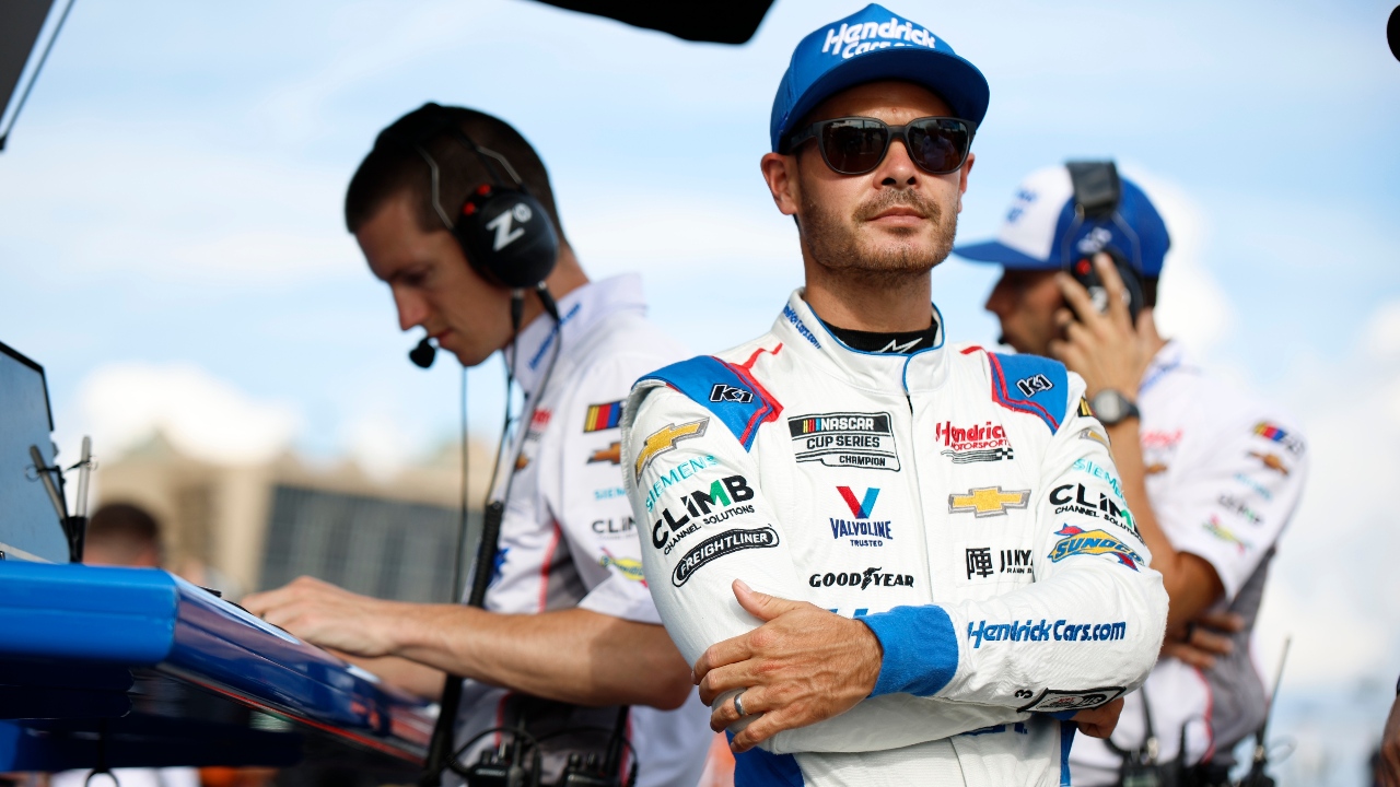 Daily Devotional: Monday, March 16 – Recovering From Defeat