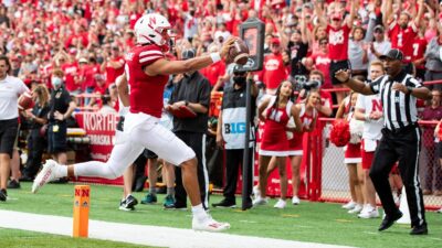 Devotional on proven