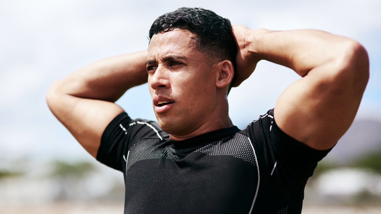 Daily Devotional: Tuesday, March 31 – Get Out Of The Boat