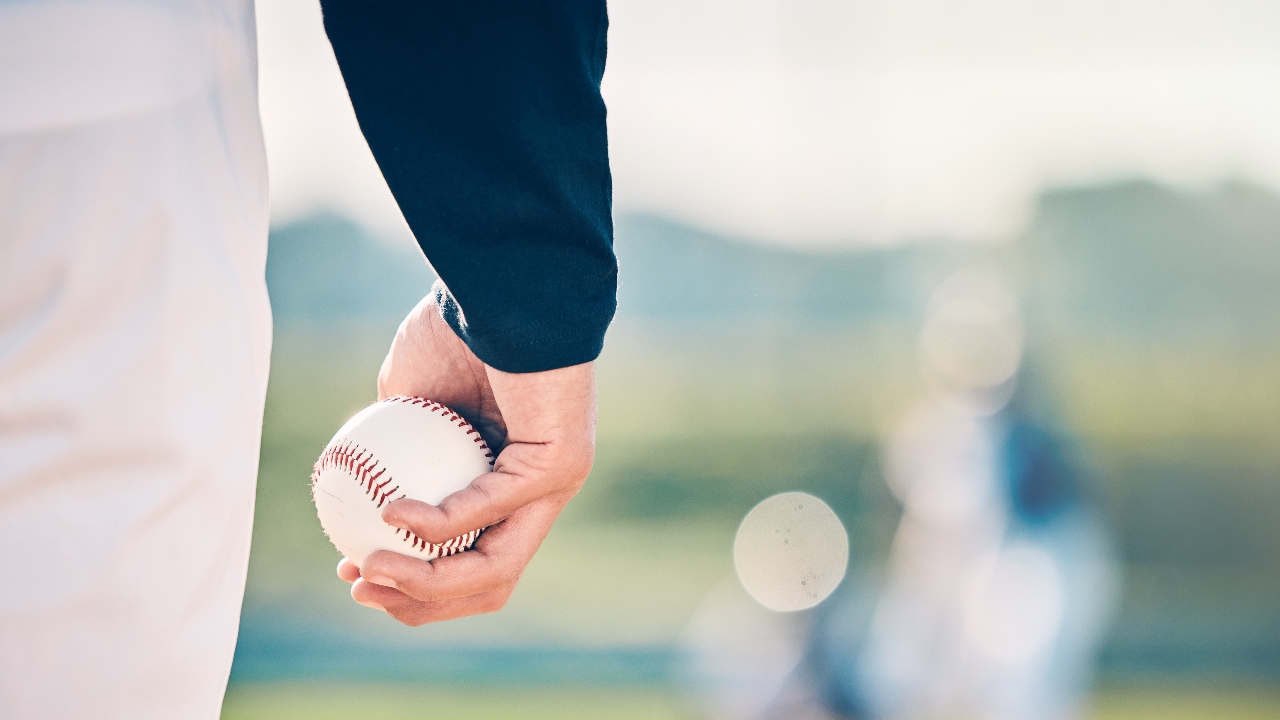 Daily Devotional: Friday, April 3 – Stewarding Your Moment