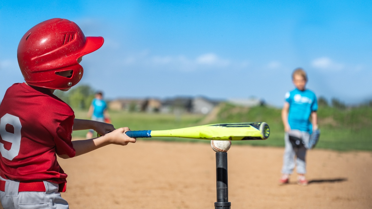 Daily Devotional: Wednesday, April 29 – Pursuing Spiritual Maturity