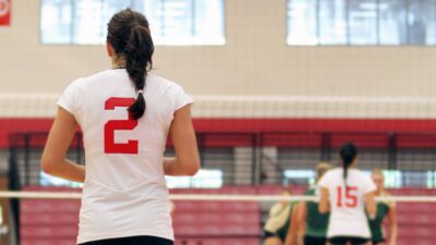 Devotional on commitments