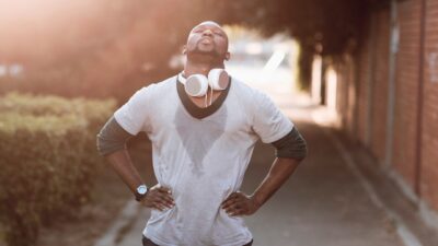 Devotional on rivers