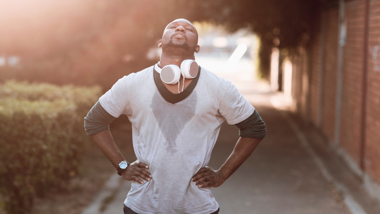 Daily Devotional: Monday, March 9 – An Everflowing River