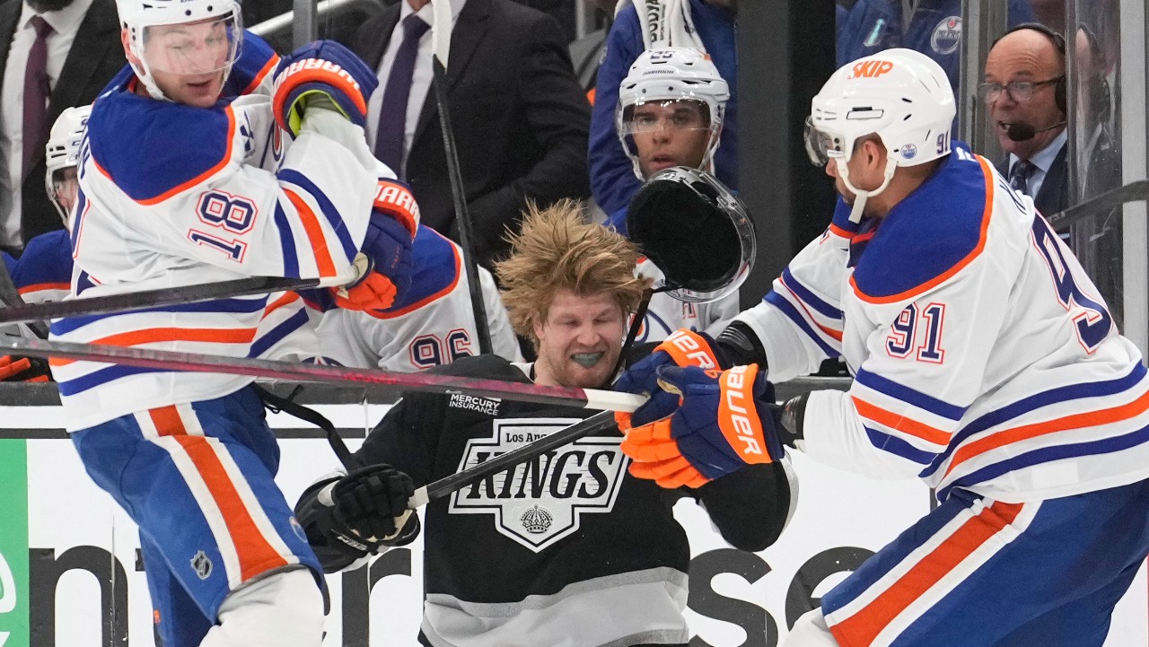 Daily Devotional: Wednesday, March 18 – Yard Sale