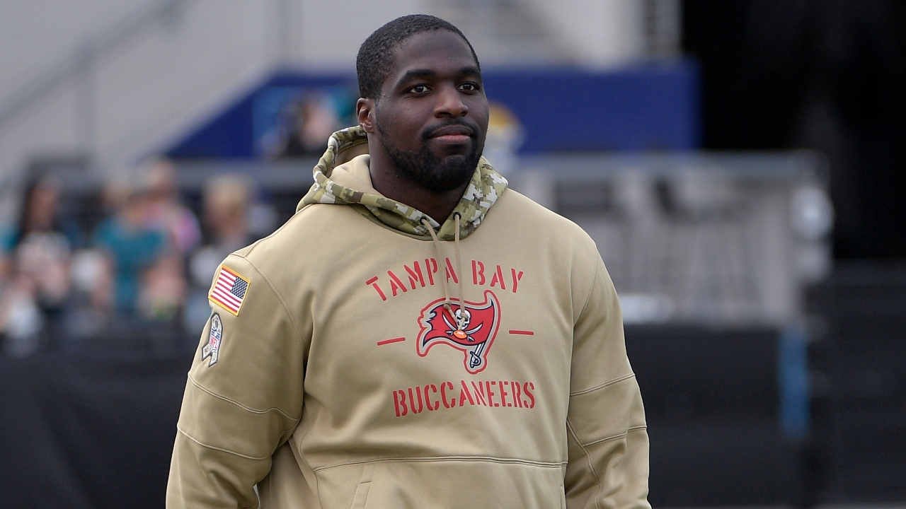 NFL 드래프트 관련 이미지