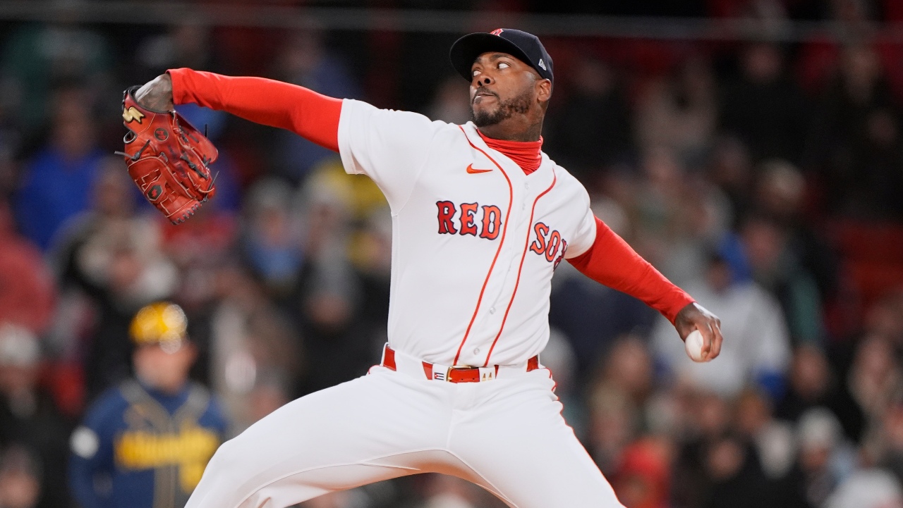 Daily Devotional: Monday, April 20 – The Right Time Is Now