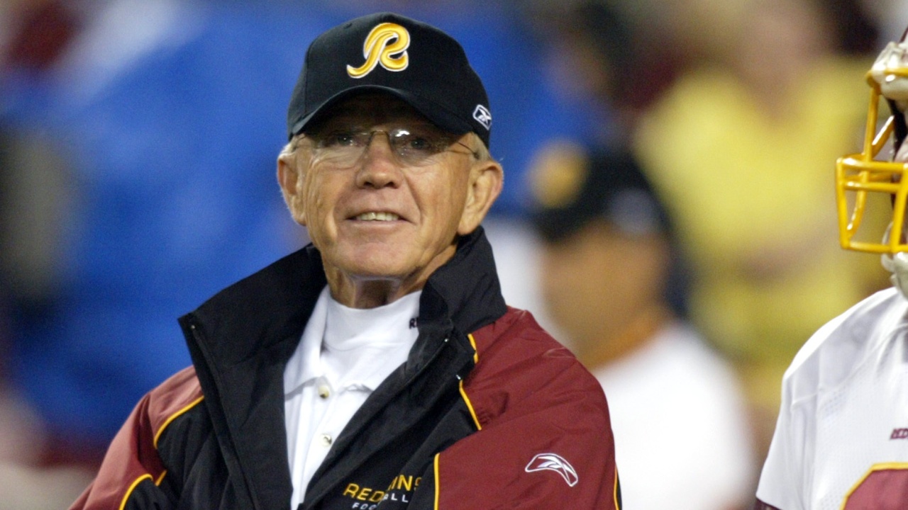 Daily Devotional: Wednesday, April 22 – Don’t Complicate Things