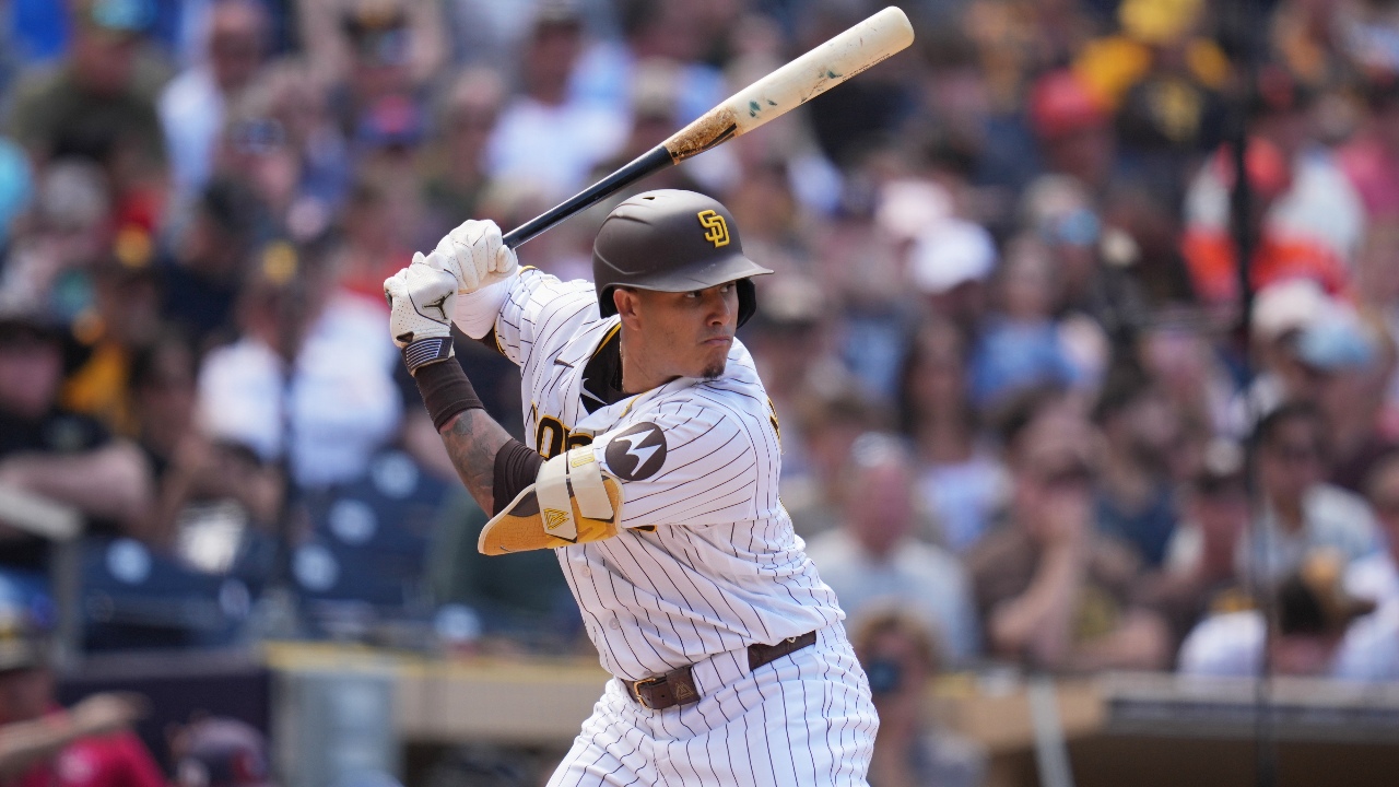 Daily Devotional: Monday, April 13 – Sight To The Blind