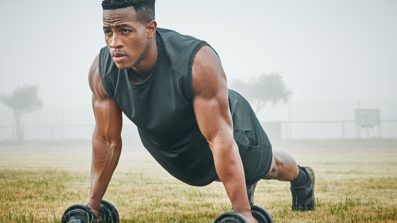 Daily Devotional: Monday, April 27 – The Lonesome Road