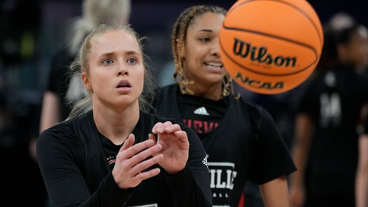 Daily Devotional: Thursday, April 16 – Practice Makes Perfect?