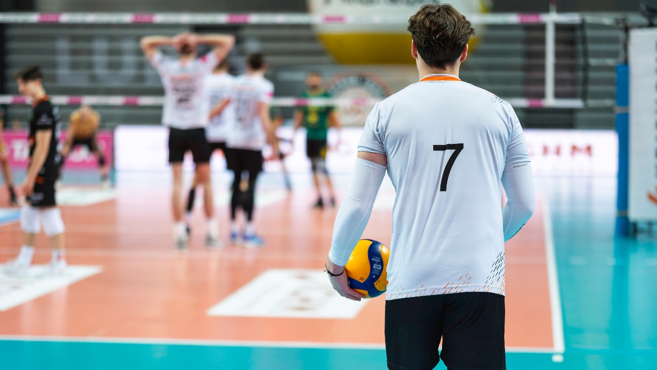 Daily Devotional: Thursday, April 30 – God Gives Opportunities