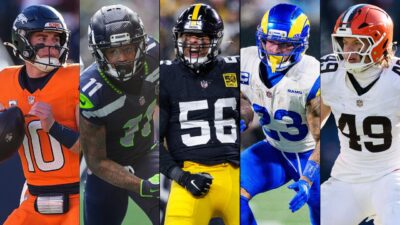 NFL 2026